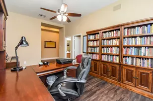 8614 Redstone Hills Dr, Cypress, TX 77433 - Photo 8