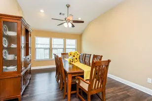 8614 Redstone Hills Dr, Cypress, TX 77433 - Photo 12