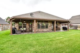 8614 Redstone Hills Dr, Cypress, TX 77433 - Photo 30