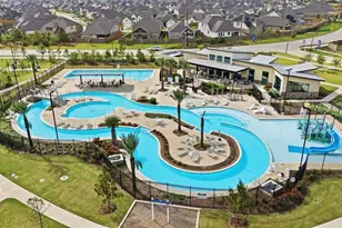 8614 Redstone Hills Dr, Cypress, TX 77433 - Photo 40