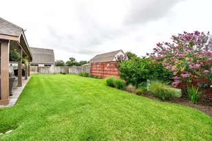 8614 Redstone Hills Dr, Cypress, TX 77433 - Photo 28