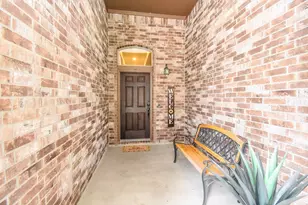 8614 Redstone Hills Dr, Cypress, TX 77433 - Photo 4