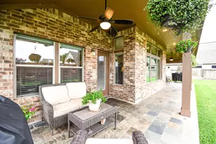 8614 Redstone Hills Dr, Cypress, TX 77433 - Photo 26