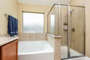 8614 Redstone Hills Dr, Cypress, TX 77433 - Photo 22