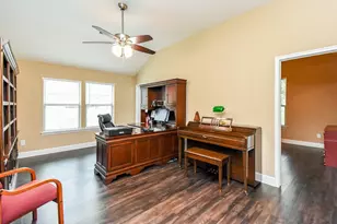 8614 Redstone Hills Dr, Cypress, TX 77433 - Photo 6