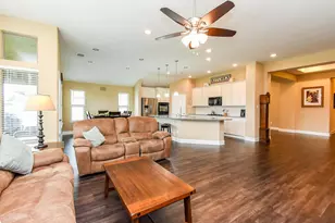 8614 Redstone Hills Dr, Cypress, TX 77433 - Photo 14