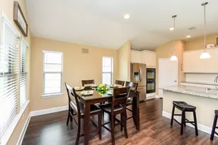 8614 Redstone Hills Dr, Cypress, TX 77433 - Photo 18