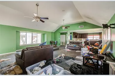 36824 Lariat Lane, Simonton, TX 77485 - Photo 10