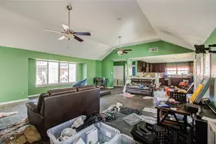 36824 Lariat Ln, Simonton, TX 77485 - Photo 10