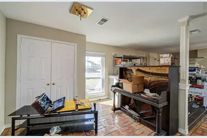 36824 Lariat Lane, Simonton, TX 77485 - Photo 34