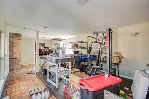 36824 Lariat Ln, Simonton, TX 77485 - Photo 32