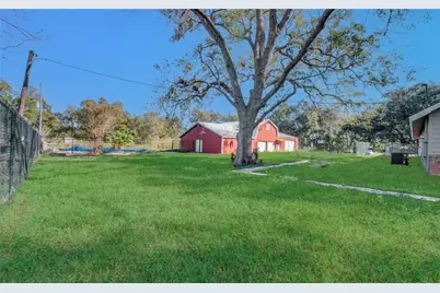 36824 Lariat Lane, Simonton, TX 77485 - Photo 42