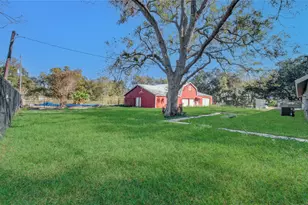 36824 Lariat Ln, Simonton, TX 77485 - Photo 42