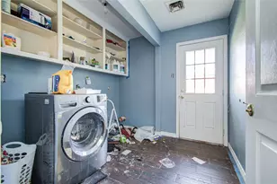 36824 Lariat Ln, Simonton, TX 77485 - Photo 18