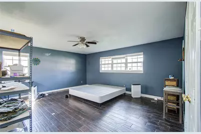 36824 Lariat Lane, Simonton, TX 77485 - Photo 22