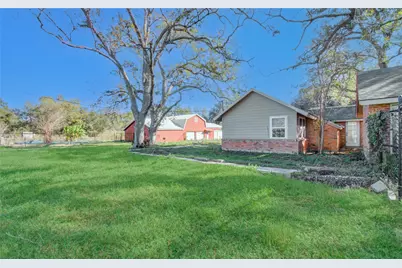 36824 Lariat Lane, Simonton, TX 77485 - Photo 36