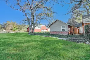 36824 Lariat Ln, Simonton, TX 77485 - Photo 36