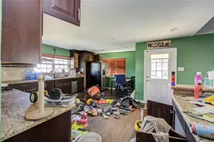 36824 Lariat Ln, Simonton, TX 77485 - Photo 12