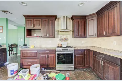 36824 Lariat Lane, Simonton, TX 77485 - Photo 16