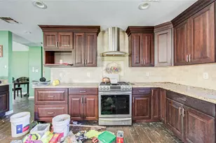 36824 Lariat Ln, Simonton, TX 77485 - Photo 16