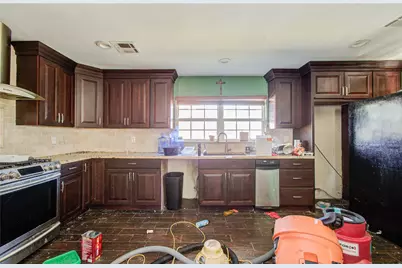 36824 Lariat Lane, Simonton, TX 77485 - Photo 14