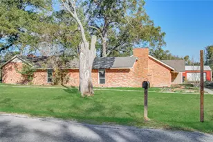 36824 Lariat Ln, Simonton, TX 77485 - Photo 4