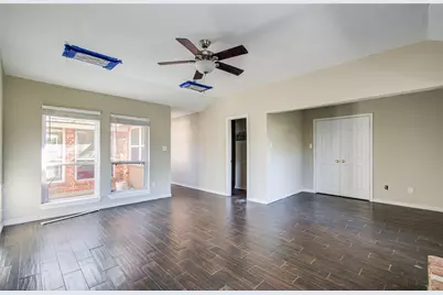 36824 Lariat Lane, Simonton, TX 77485 - Photo 26