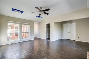 36824 Lariat Ln, Simonton, TX 77485 - Photo 26