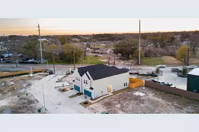 9118 Highland Northern Way, Houston, TX 77088 - Photo 44