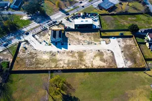 9118 Highland Northern Wy, Houston, TX 77088 - Photo 46