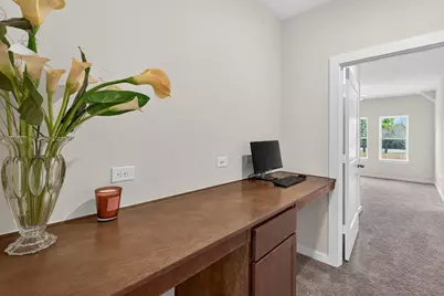 9118 Highland Northern Way, Houston, TX 77088 - Photo 24