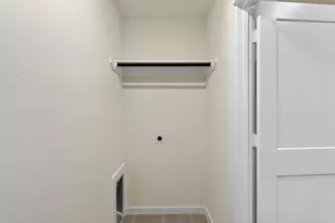 9118 Highland Northern Wy, Houston, TX 77088 - Photo 26