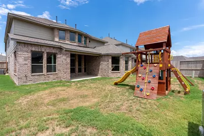 26407 Polaris Rise Lane, Richmond, TX 77406 - Photo 36