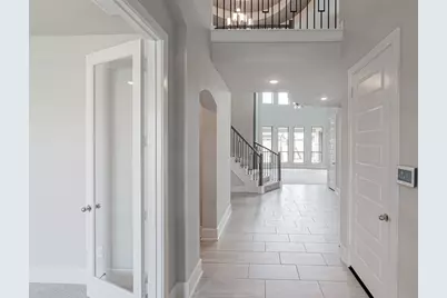 26407 Polaris Rise Lane, Richmond, TX 77406 - Photo 16