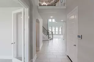 26407 Polaris Rise Ln, Richmond, TX 77406 - Photo 16