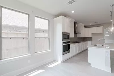 26407 Polaris Rise Lane, Richmond, TX 77406 - Photo 14