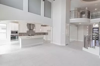 26407 Polaris Rise Lane, Richmond, TX 77406 - Photo 2