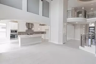 26407 Polaris Rise Ln, Richmond, TX 77406 - Photo 2