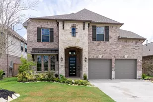 26407 Polaris Rise Ln, Richmond, TX 77406 - Photo 1