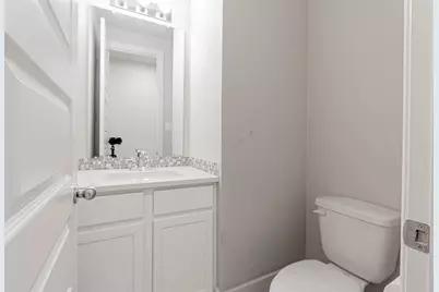 26407 Polaris Rise Lane, Richmond, TX 77406 - Photo 24