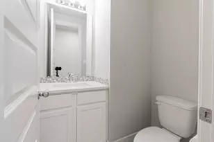 26407 Polaris Rise Ln, Richmond, TX 77406 - Photo 24