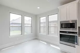 26407 Polaris Rise Ln, Richmond, TX 77406 - Photo 10