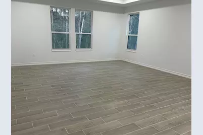 7133 Racehorse Drive, Waller, TX 77484 - Photo 12