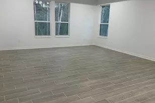 7133 Racehorse Dr, Waller, TX 77484 - Photo 12