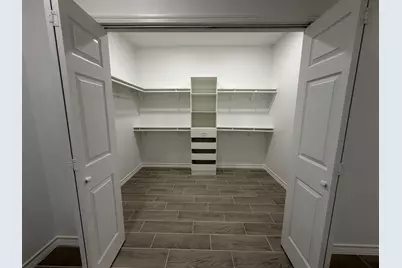 7133 Racehorse Drive, Waller, TX 77484 - Photo 26