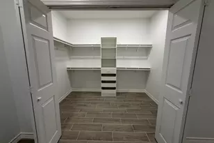 7133 Racehorse Dr, Waller, TX 77484 - Photo 26