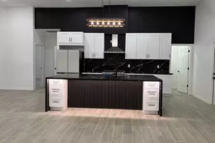 7133 Racehorse Dr, Waller, TX 77484 - Photo 4