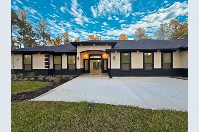7133 Racehorse Drive, Waller, TX 77484 - Photo 1