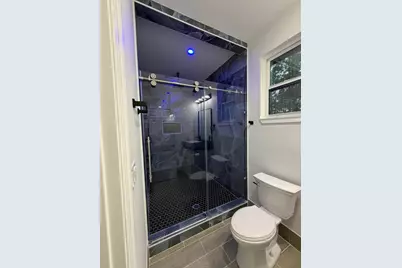 7133 Racehorse Drive, Waller, TX 77484 - Photo 24