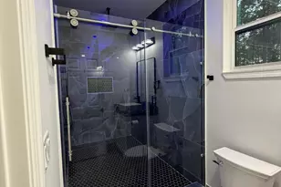 7133 Racehorse Dr, Waller, TX 77484 - Photo 24